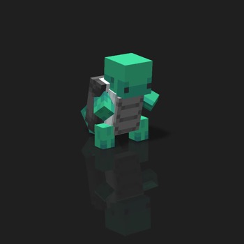 cube_pets: 331