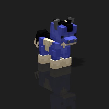 cube_pets: 343