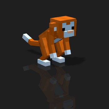 cube_pets: 346