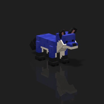 cube_pets: 367