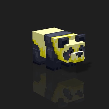 cube_pets: 397