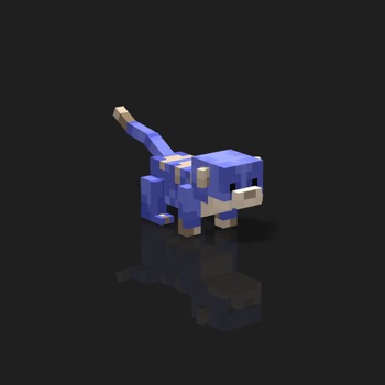 cube_pets: 414