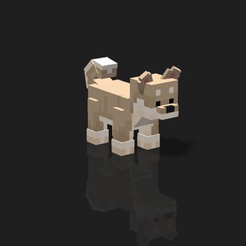 cube_pets: 423