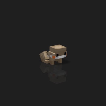 cube_pets: 438