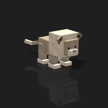 cube_pets: 444