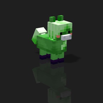 cube_pets: 451