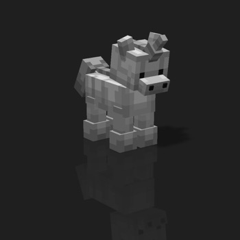 cube_pets: 452