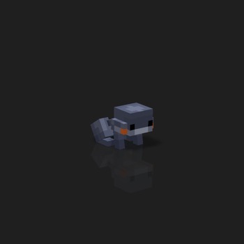 cube_pets: 461