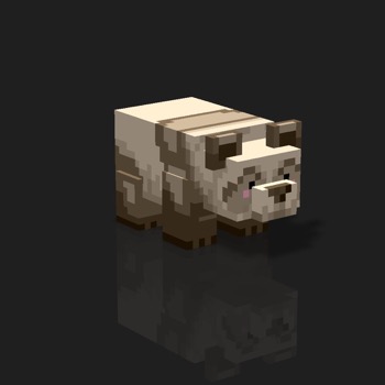 cube_pets: 468