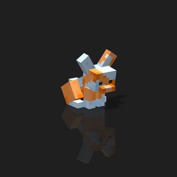 cube_pets: 472