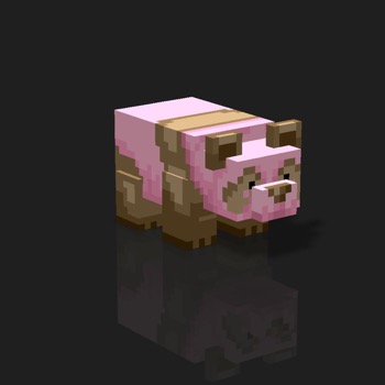 cube_pets: 479