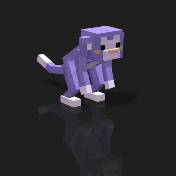 cube_pets: 487