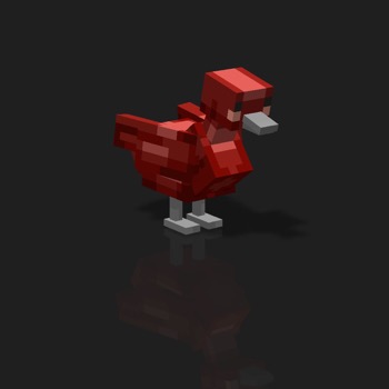 cube_pets: 491