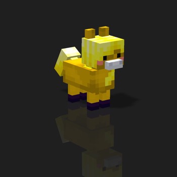 cube_pets: 499