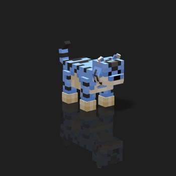 cube_pets: 503