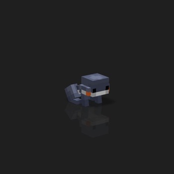 cube_pets: 517