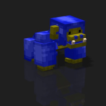 cube_pets: 521
