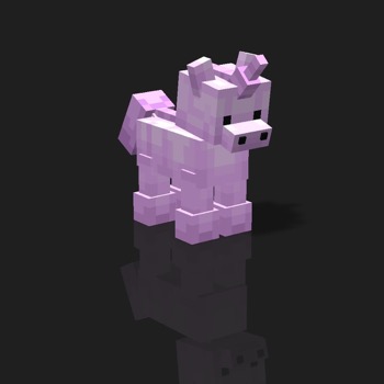 cube_pets: 522