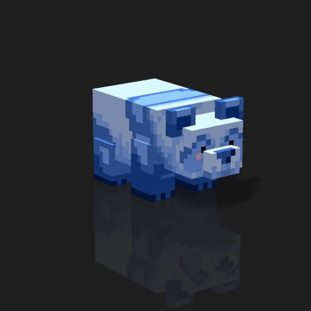 cube_pets: 528