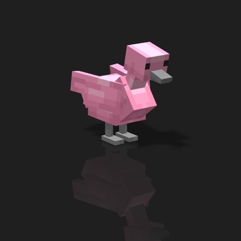 cube_pets: 532