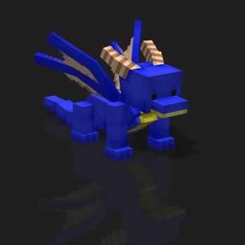 cube_pets: 537