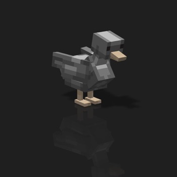 cube_pets: 545