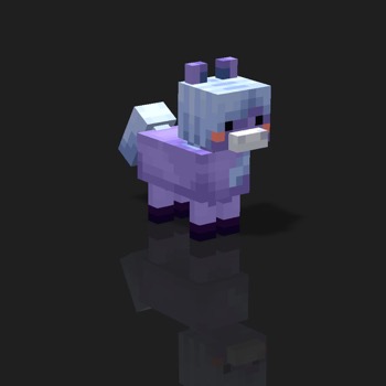 cube_pets: 548