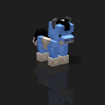 cube_pets: 550