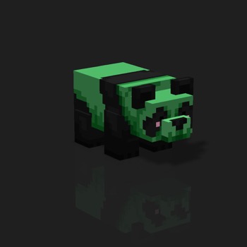 cube_pets: 552