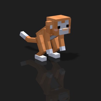 cube_pets: 572