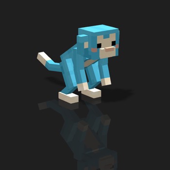 cube_pets: 573
