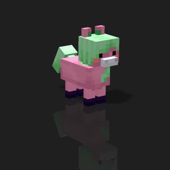 cube_pets: 589