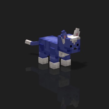 cube_pets: 592