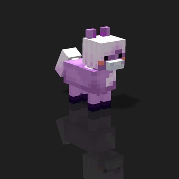 cube_pets: 616