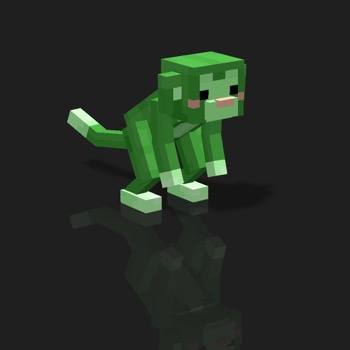 cube_pets: 619