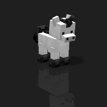 cube_pets: 630