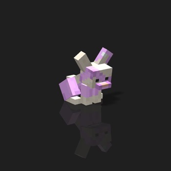 cube_pets: 634