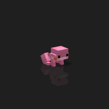 cube_pets: 648