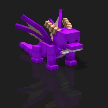 cube_pets: 655