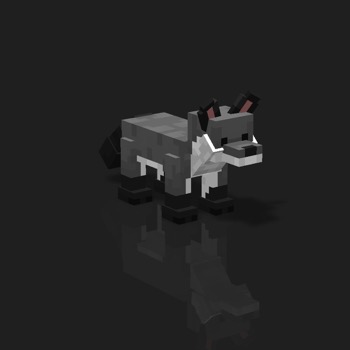 cube_pets: 662