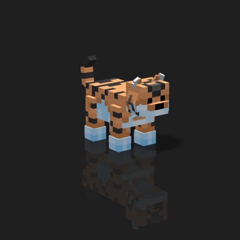 cube_pets: 663