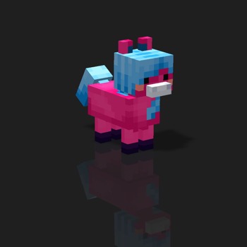 cube_pets: 678