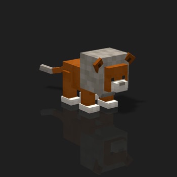 cube_pets: 685