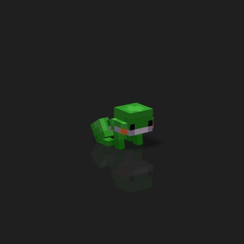 cube_pets: 687
