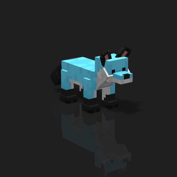 cube_pets: 690