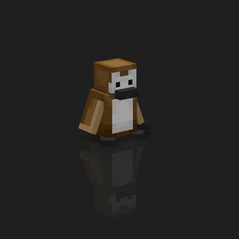 cube_pets: 694
