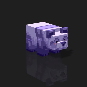 cube_pets: 702