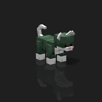 cube_pets: 72