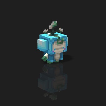 cube_pets: 712