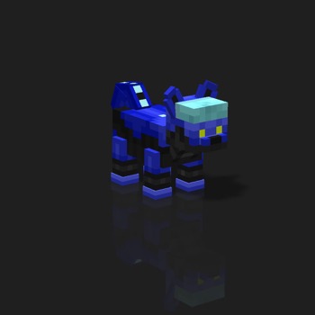 cube_pets: 721